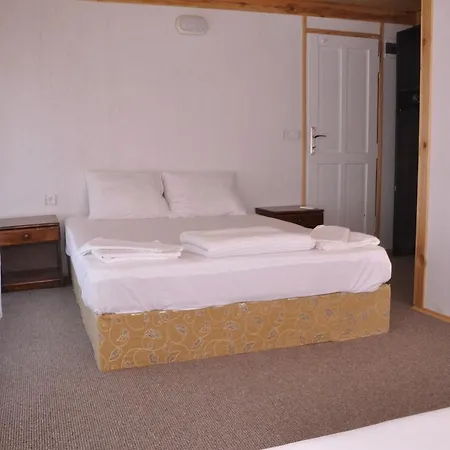 Bed & Breakfast Koc Kekova