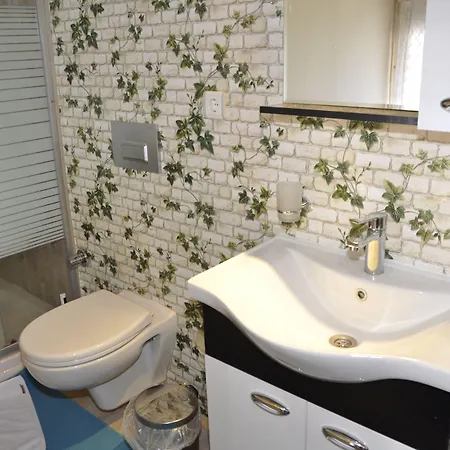 Koc Kekova * Kaleucagız