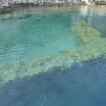 Bed & Breakfast Koc Kekova Kaleucagız