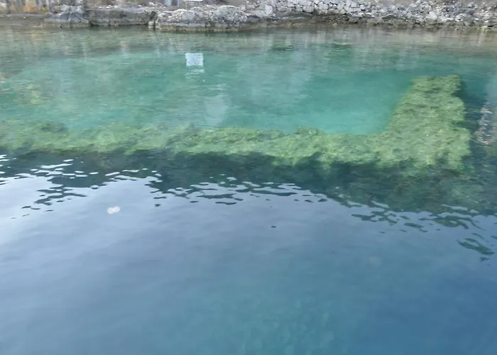 Koc Kekova