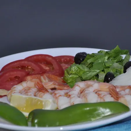 Koc Kekova * Kaleucagız