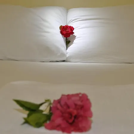 Koc Kekova Bed and Breakfast Kaleucagız