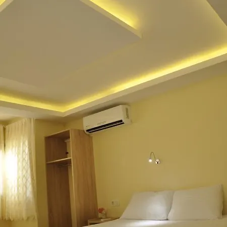 Koc Kekova Kaleucagız