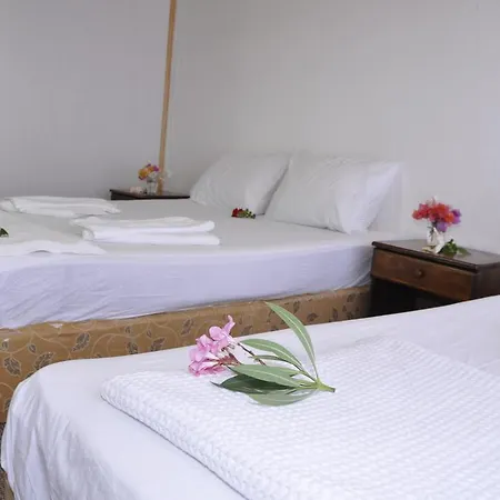 Koc Kekova * Kaleucagız