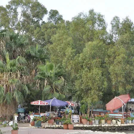 Koc Kekova * Kaleucagız