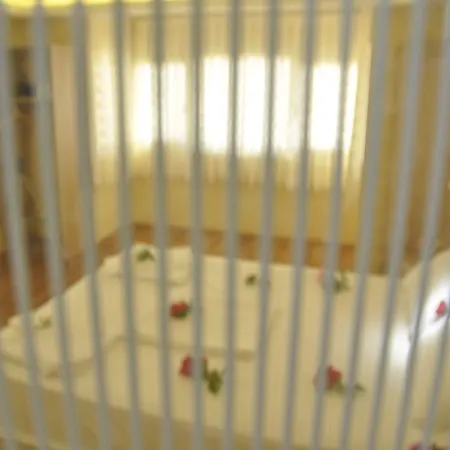 Koc Kekova * Kaleucagız