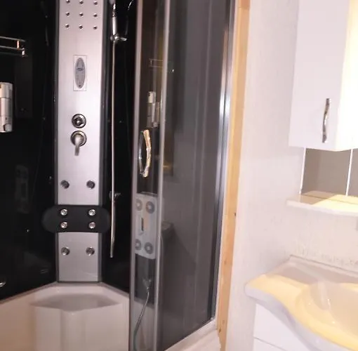 Koc Kekova Отель типа 