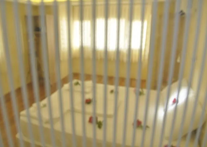 Koc Kekova * Калеючагиз